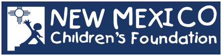 New Mexico Children's Foundation