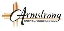 Armstrong Energy