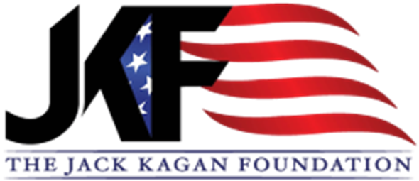 Jack Kagan Foundation