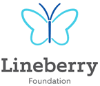 Lineberry Foundation