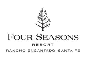 Four Seasons Santa Fe
