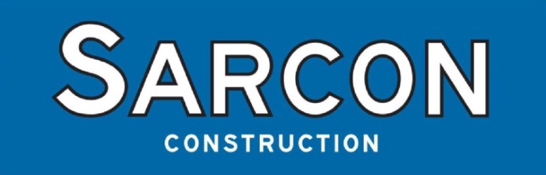 Sarcon Construction